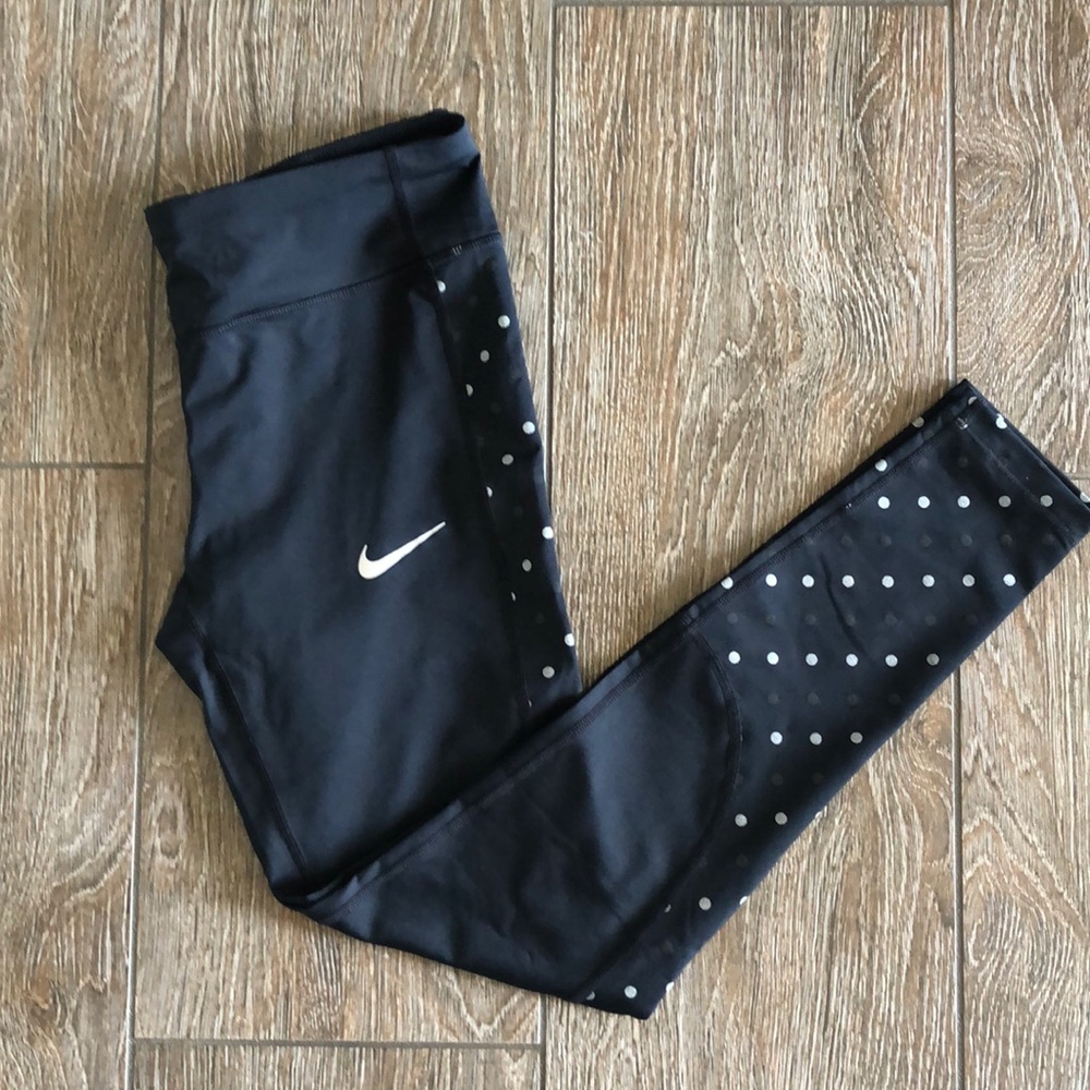 Nike Leggings